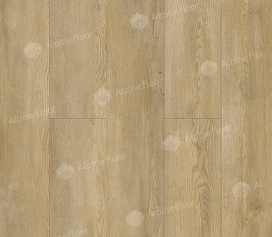 Ламинат SPC Alpine Floor Sequoia ECO 6-13 Секвойя Венето