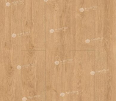 Ламинат SPC Alpine Floor Pro Nature Kisuca 64636