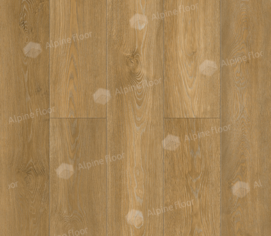 Ламинат SPC Alpine Floor Sequoia ECO 6-14 Секвойя Пуро