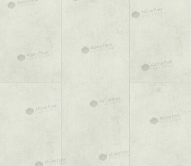 Ламинат SPC Alpine Floor Pro Nature Milford 63138