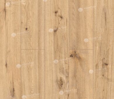 Ламинат SPC Alpine Floor Pro Nature Poprad 64634