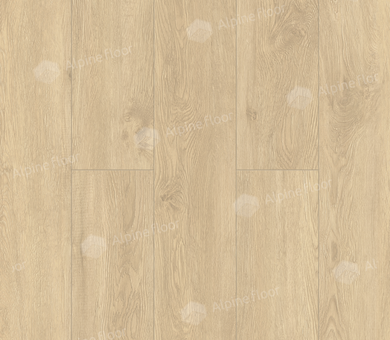 Кварц виниловый ламинат Alpine Floor Ultra ECO 5-31 Камфора