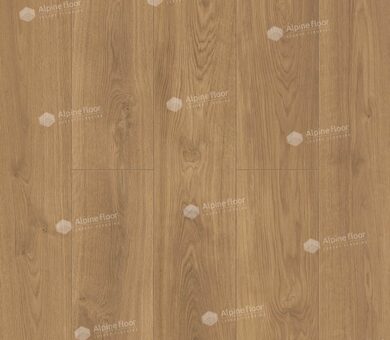 Ламинат SPC Alpine Floor Pro Nature Sajo 64637