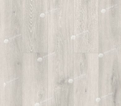 Ламинат SPC Alpine Floor Classic ECO 134-5 Ясень серый