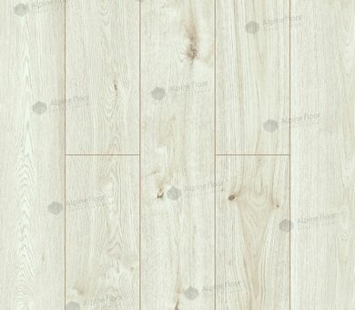 Ламинат SPC Alpine Floor Pro Nature Slaney 61870