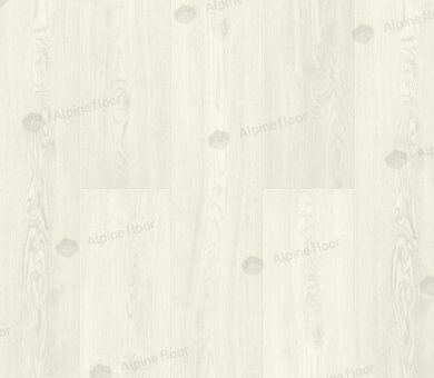 Ламинат SPC Alpine Floor Classic ECO 134-7 Дуб Арктик