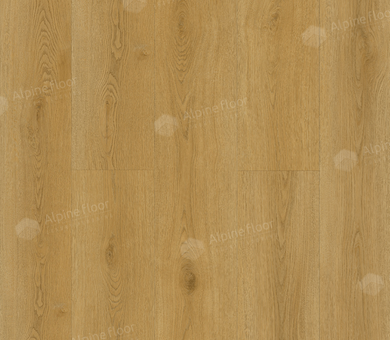 Ламинат SPC Alpine Floor Eclipse Super Matt ECO 21-23 Элиас