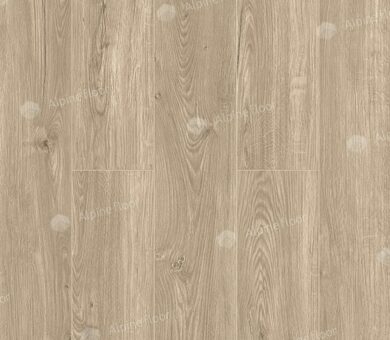 Ламинат SPC Alpine Floor Sequoia ECO 6-2 Секвойя Коньячная