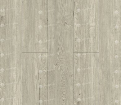 Кварц-виниловый ламинат Alpine Floor Sequoia ECO 6-8 Секвойя Снежная