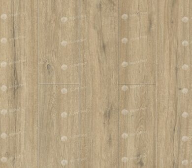Ламинат SPC Alpine Floor Solo Plus ECO 14-1001 Анданте