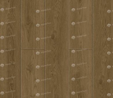 Ламинат SPC Alpine Floor Solo Plus ECO 14-101 Аллегро