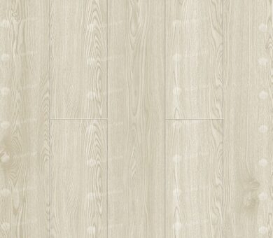 Ламинат SPC Alpine Floor Solo Plus ECO 14-1101 Модерато