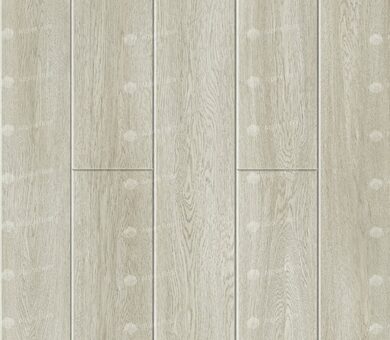 Ламинат SPC Alpine Floor Solo Plus ECO 14-201 Виваче