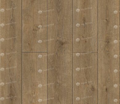 Ламинат SPC Alpine Floor Solo Plus ECO 14-301 Ларгетто