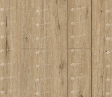 Ламинат SPC Alpine Floor Solo Plus ECO 14-601 Ларго