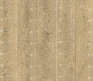 Ламинат SPC Alpine Floor Solo Plus ECO 14-701 Комодо