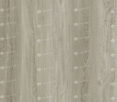 Ламинат SPC Alpine Floor Solo Plus ECO 14-901 Маэстоса