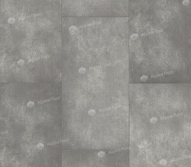 Ламинат SPC Alpine Floor Stone ECO 4-12 Девон