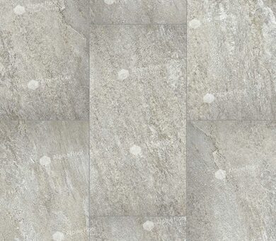 Ламинат SPC Alpine Floor Stone ECO 4-13 Шеффилд
