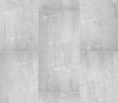 Ламинат SPC Alpine Floor Stone ECO 4-2 Самерсет