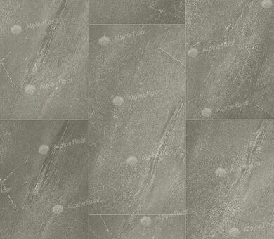 Ламинат SPC Alpine Floor Stone ECO 4-4 Авенгтон