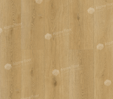 Ламинат SPC Alpine Floor Eclipse Super Matt ECO 21-32 Веро