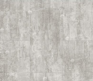 Ламинат SPC Alpine Floor Stone ECO 4-6 Ратленд