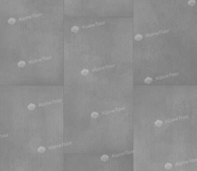 Ламинат SPC Alpine Floor Stone ECO 4-8 Бристоль