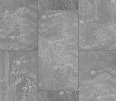 Ламинат SPC Alpine Floor Stone ECO 4-9 Хэмпшир