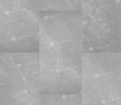 Ламинат SPC Alpine Floor Stone ECO 4-14 Блайд