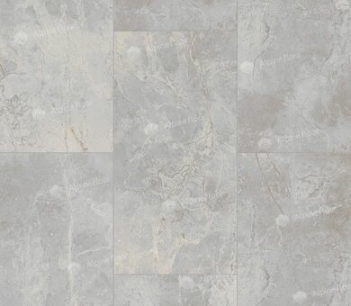 Ламинат SPC Alpine Floor Stone ECO 4-15 Ваймеа
