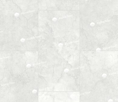 Ламинат SPC Alpine Floor Stone ECO 4-16 Элдгея