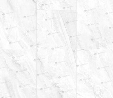 Ламинат SPC Alpine Floor Stone ECO 4-17 Вердон