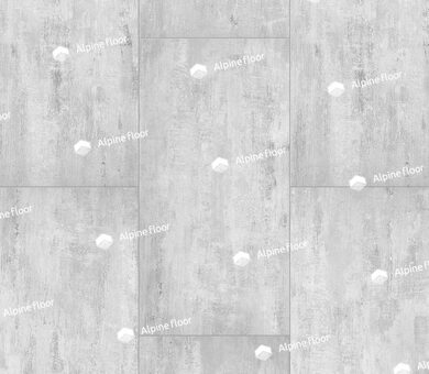 Ламинат SPC Alpine Floor Stone ECO 4-18 Сумидеро