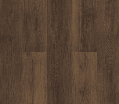 Кварц виниловый ламинат Alpine Floor Easy Line ECO 3-40 Дуб Казимир  Кварц виниловый ламинат Alpine Floor Easy Line ECO 3-40 Дуб Казимир