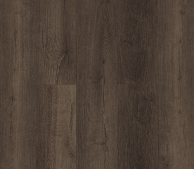 Кварц виниловый ламинат Alpine Floor Ultra ECO 5-43 Дуб Левитан