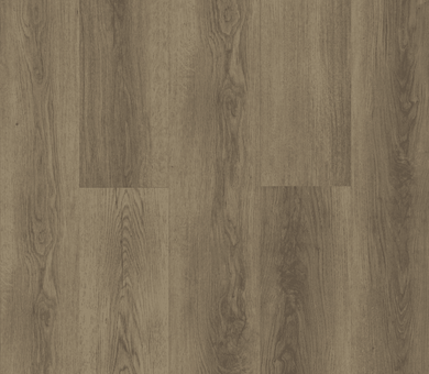 Кварц виниловый ламинат Alpine Floor Ultra ECO 5-44 Дуб Дриада