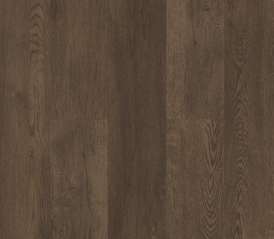 Кварц виниловый ламинат Alpine Floor Ultra ECO 5-45 Дуб Гоен