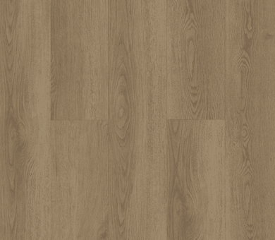 Кварц виниловый ламинат Alpine Floor Ultra ECO 5-42 Дуб Фридрих