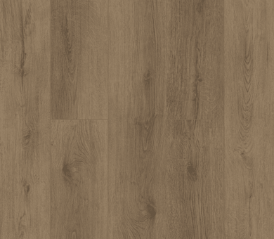 Кварц виниловый ламинат Alpine Floor Easy Line ECO 3-41 Дуб Рейсдал
