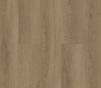 Кварц виниловый ламинат Alpine Floor Easy Line ECO 3-42 Дуб Фридрих