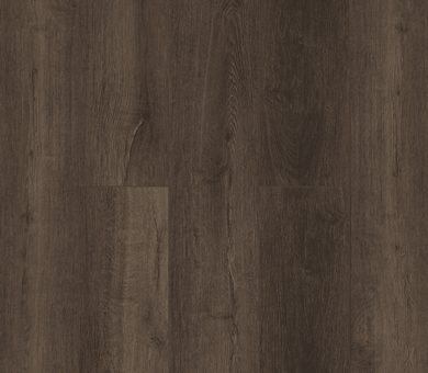 Кварц виниловый ламинат Alpine Floor Easy Line ECO 3-43 Дуб Левитан