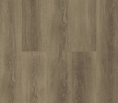 Кварц виниловый ламинат Alpine Floor Easy Line ECO 3-44 Дуб Дриада
