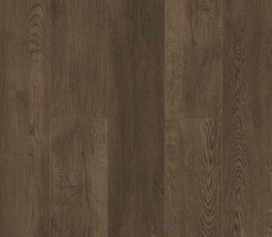 Кварц виниловый ламинат Alpine Floor Easy Line ECO 3-45 Дуб Гоен Кварц виниловый ламинат Alpine Floor Easy Line ECO 3-45 Дуб Гоен