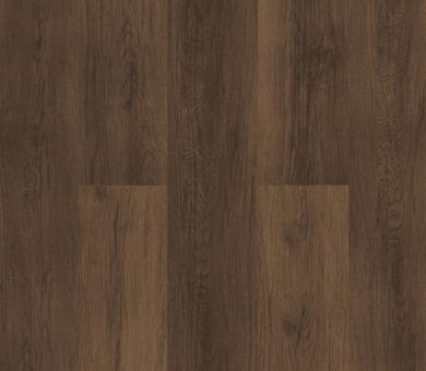 Кварц виниловый ламинат Alpine Floor Ultra ECO 5-40 Дуб Казимир