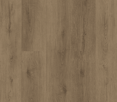 Кварц виниловый ламинат Alpine Floor Ultra ECO 5-41 Дуб Рейсдал