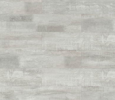 Ламинат SPC Grand Step Шаффл 10253