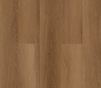 Ламинат SPC Alpine Floor Titan Сириус ECO 27-3