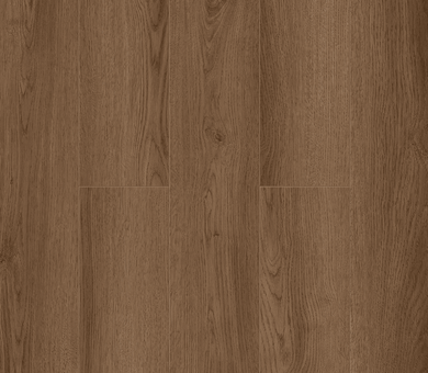Ламинат SPC Alpine Floor Titan Арктур ECO 27-4