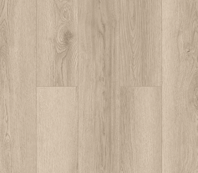 Ламинат SPC Alpine Floor Titan Орион ECO 27-5